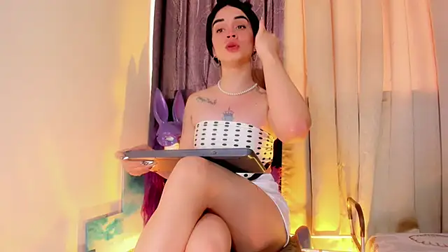lesly xx online show from 29, 6, 2026