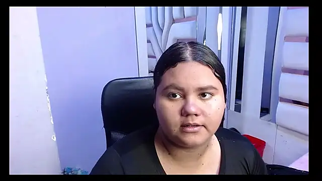 ValenTitis online show from 11, 11, 2025