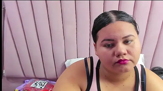 ValenTitis online show from 8, 3, 2025