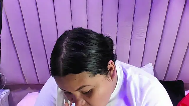 ValenTitis online show from 17, 9, 2025