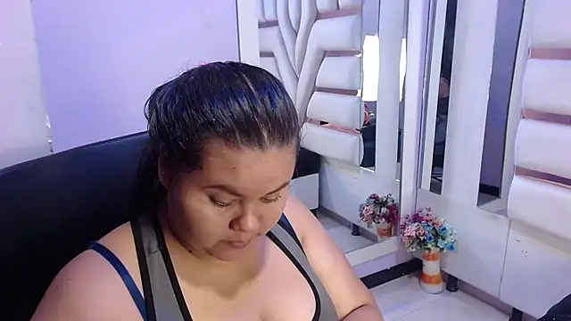 ValenTitis online show from 16, 10, 2025