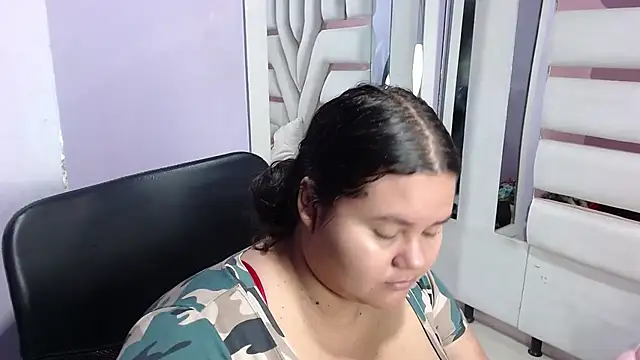 ValenTitis online show from 15, 11, 2025