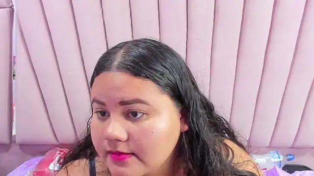 ValenTitis online show from 5, 3, 2025