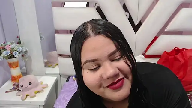 ValenTitis online show from 10, 3, 2025