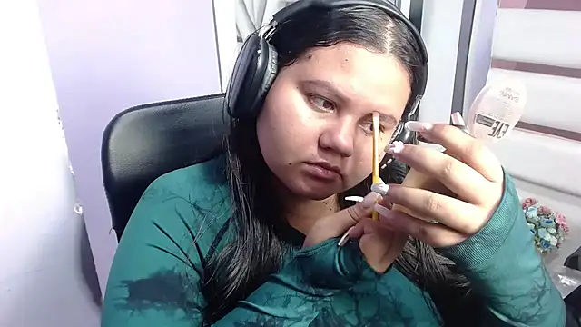 ValenTitis online show from 24, 10, 2025