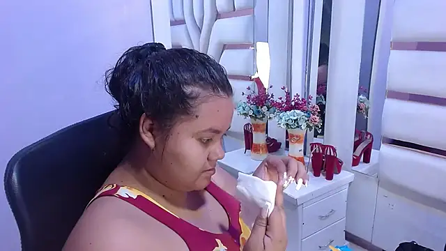 ValenTitis online show from 11, 10, 2025