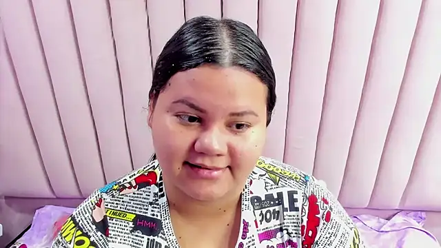 ValenTitis online show from 19, 3, 2025