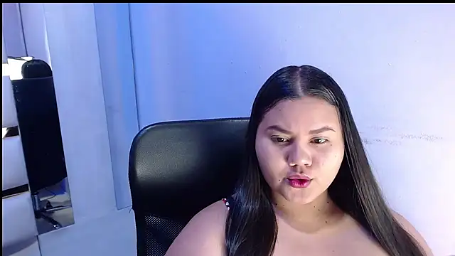 ValenTitis online show from 2, 10, 2025