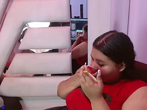 ValenTitis online show from 1, 11, 2025