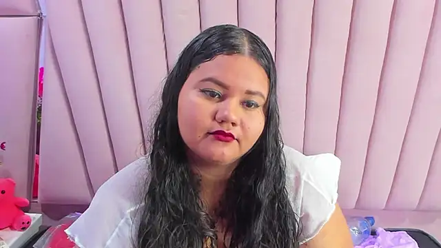 ValenTitis online show from 9, 2, 2025