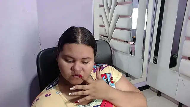 ValenTitis online show from 14, 11, 2025