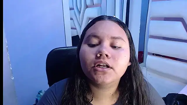 ValenTitis online show from 3, 12, 2025