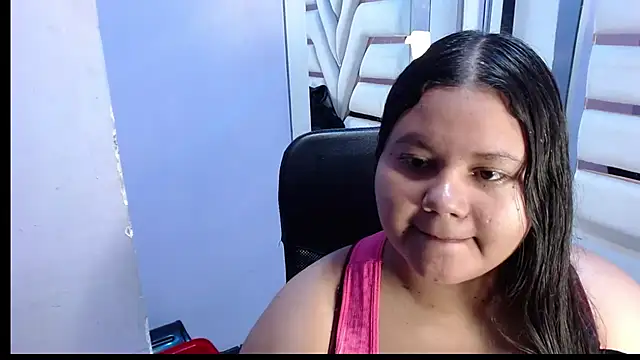 ValenTitis online show from 16, 12, 2025