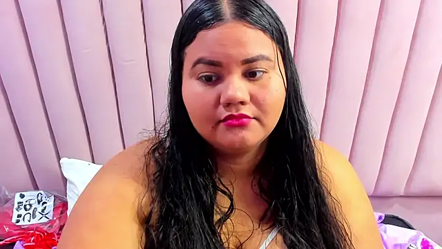 ValenTitis online show from 16, 2, 2025