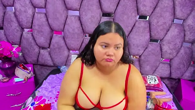 ValenTitis online show from 18, 3, 2025