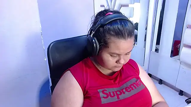 ValenTitis online show from 21, 10, 2025