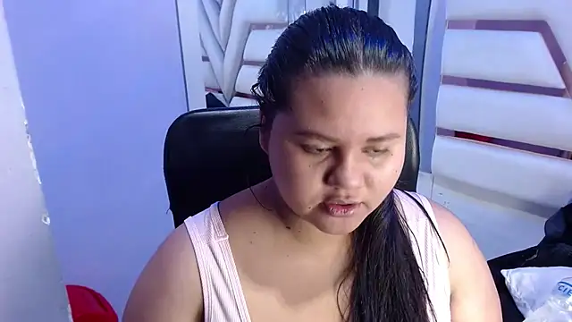 ValenTitis online show from 20, 10, 2025