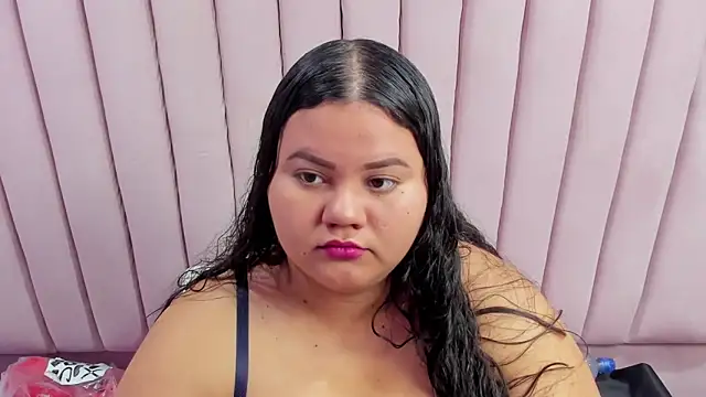 ValenTitis online show from 17, 3, 2025