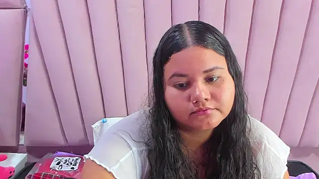 ValenTitis online show from 9, 2, 2025