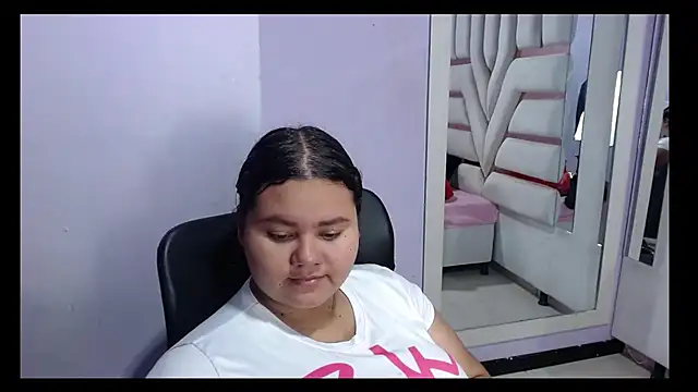 ValenTitis online show from 13, 11, 2025