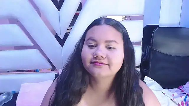 ValenTitis online show from 30, 9, 2025