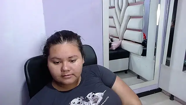 ValenTitis online show from 29, 10, 2025