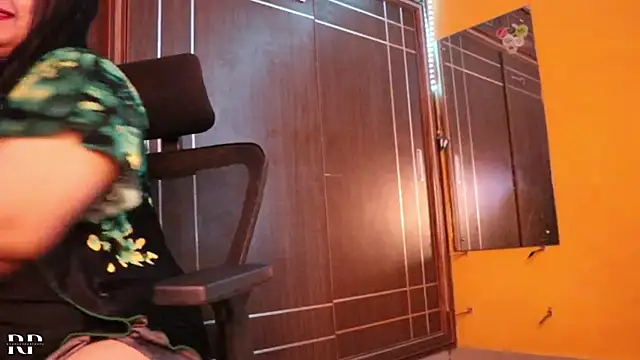 AgniPriya online show from 8, 2, 2025