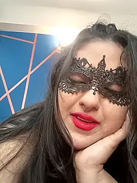 AgniPriya online show from 12, 9, 2025