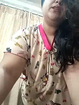 AgniPriya online show from 27, 10, 2025