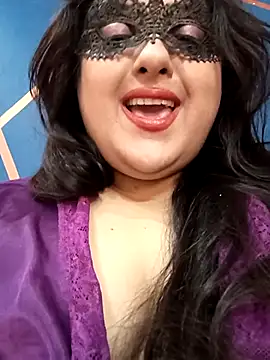 AgniPriya online show from 10, 2, 2026