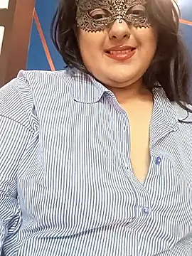 AgniPriya online show from 12, 2, 2026