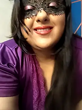 AgniPriya online show from 9, 2, 2026