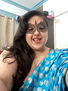 AgniPriya online show from 23, 3, 2026