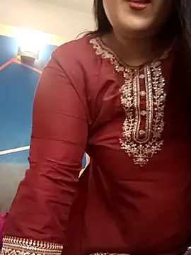 AgniPriya online show from 23, 12, 2025