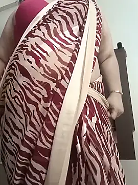 AgniPriya online show from 17, 6, 2026