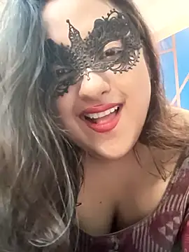 AgniPriya online show from 17, 10, 2025