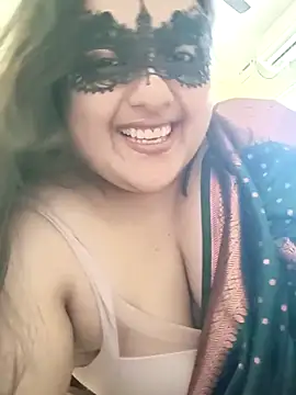AgniPriya online show from 16, 5, 2026