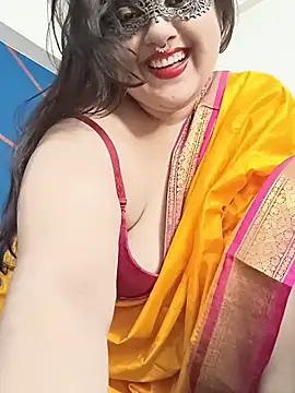 AgniPriya online show from 25, 6, 2026