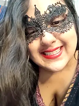 AgniPriya online show from 17, 11, 2025