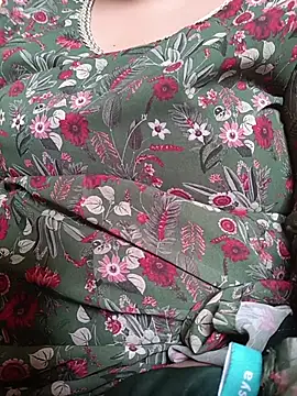 AgniPriya online show from 7, 3, 2026