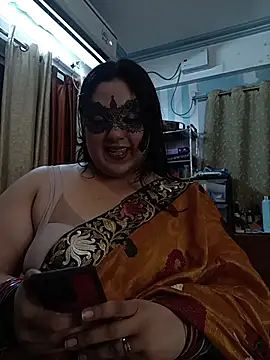 AgniPriya online show from 8, 3, 2026