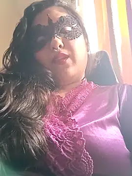 AgniPriya online show from 8, 4, 2026