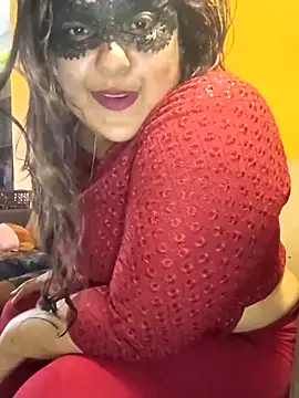 AgniPriya online show from 14, 2, 2025