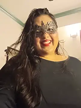 AgniPriya online show from 23, 5, 2026
