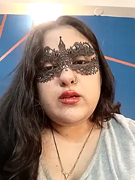 AgniPriya online show from 16, 9, 2025