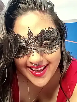 AgniPriya online show from 17, 9, 2025