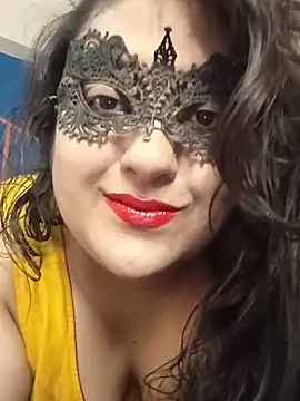 AgniPriya online show from 23, 6, 2026
