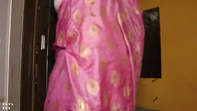 AgniPriya online show from 4, 2, 2025