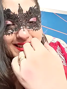 AgniPriya online show from 28, 9, 2025