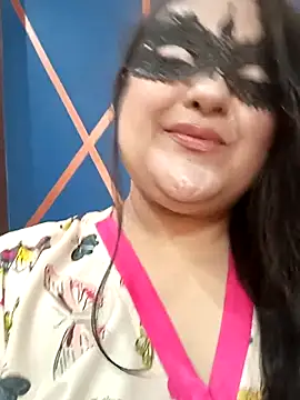 AgniPriya online show from 25, 10, 2025